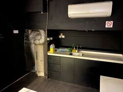 the-adelphi photo thumbnail #14